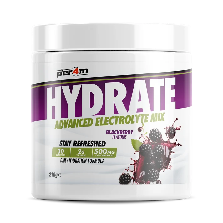 Per4m Hydration 210g