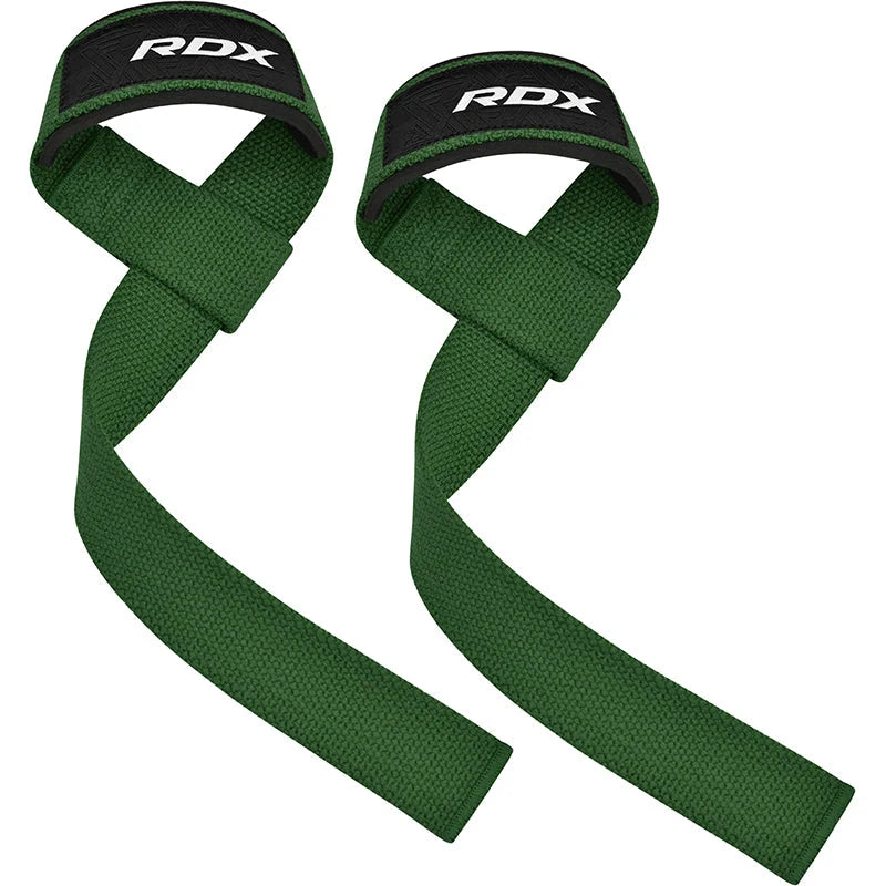 RDX Gym Single Strap Plus