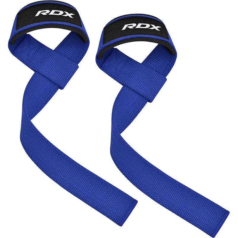 RDX Gym Single Strap Plus