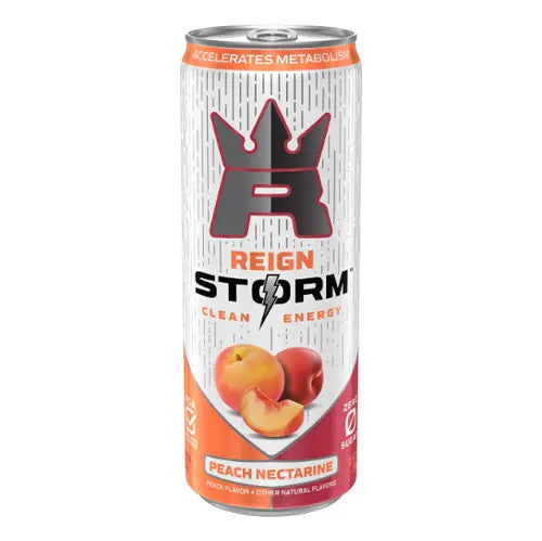 REIGN Storm 12x355ml