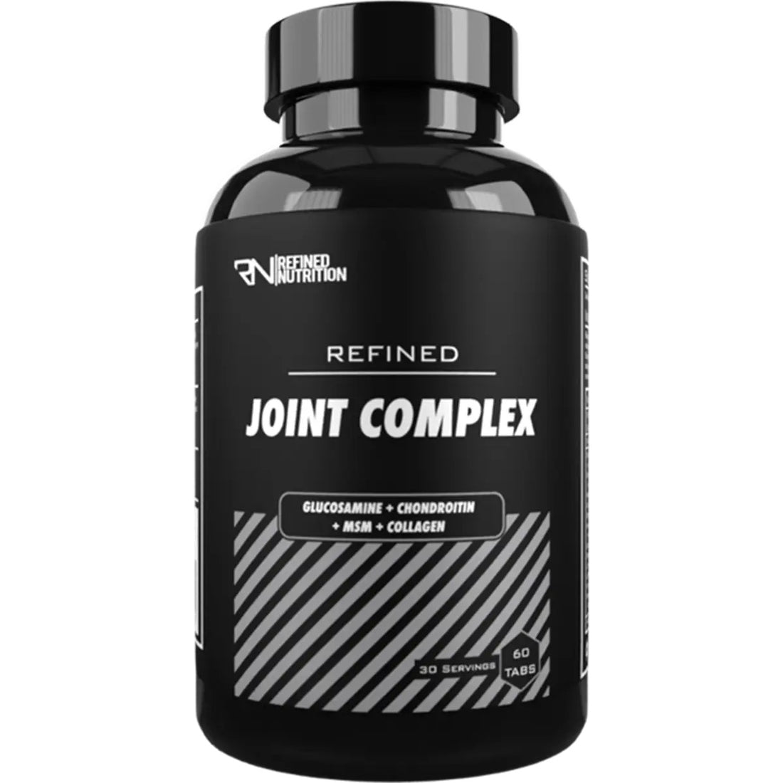 Refined Nutrition Joint Complex 60 Tabs
