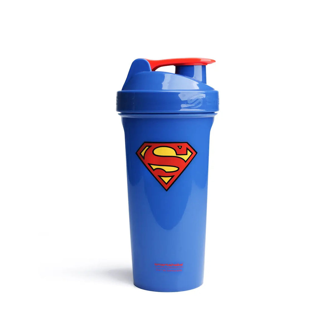 Smartshake Lite DC Comics Shaker 800ml Superman