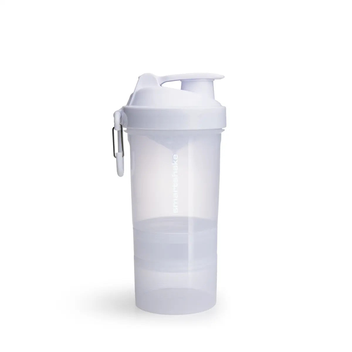 Smartshake O2Go Shaker 600ml