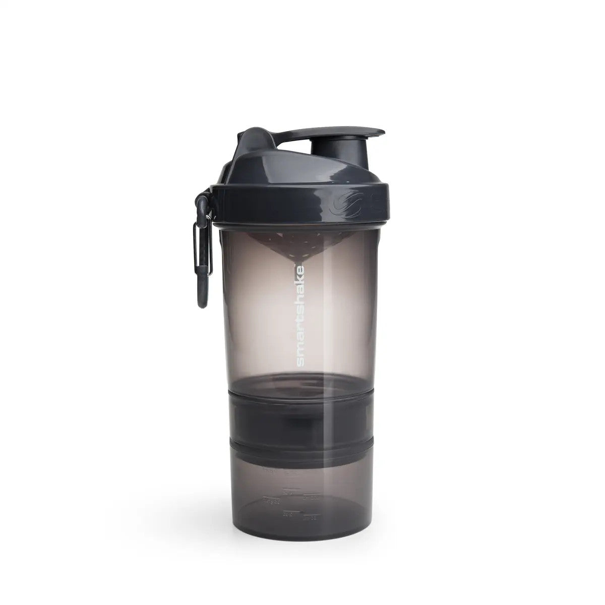 Smartshake O2Go Shaker 600ml