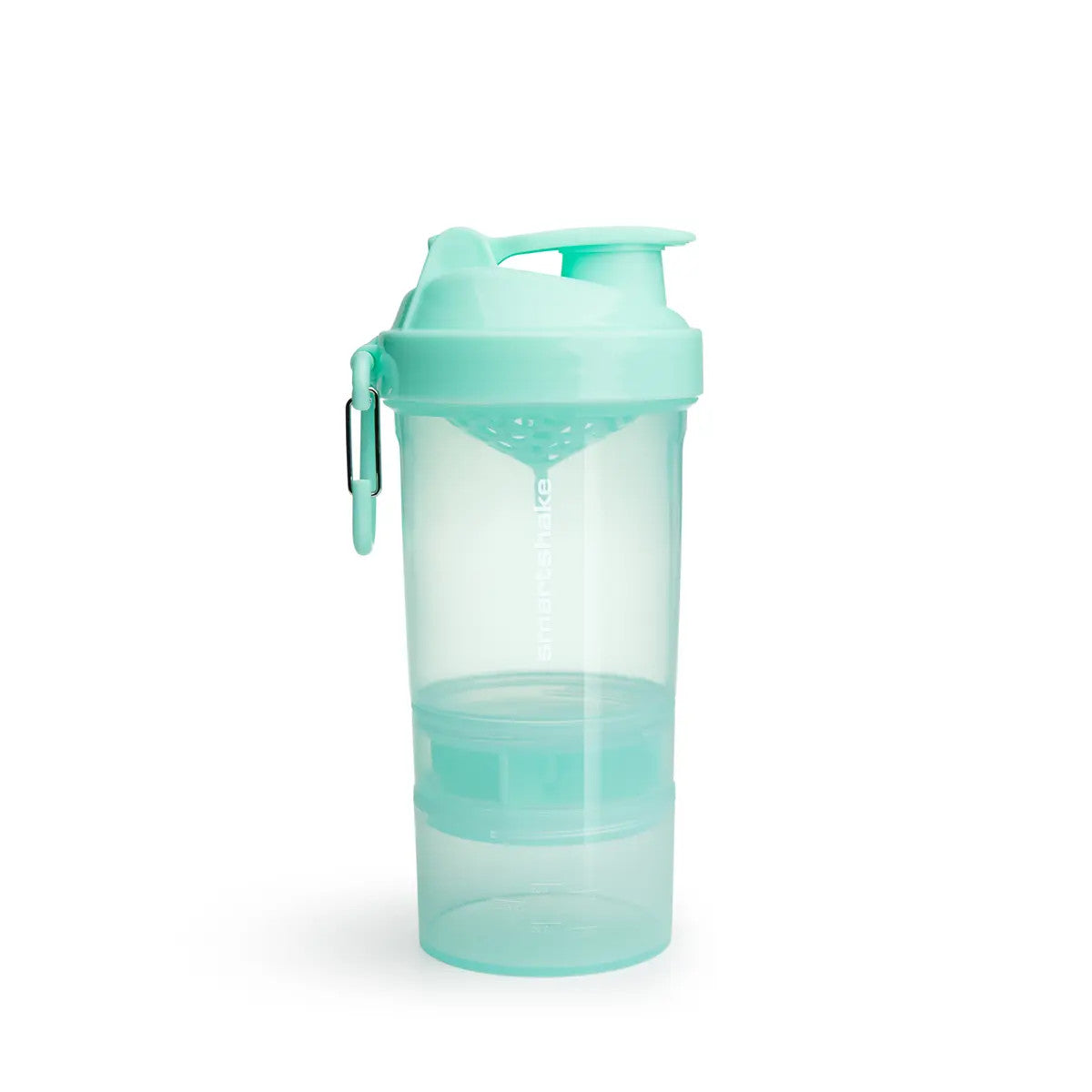 Smartshake O2Go Shaker 600ml