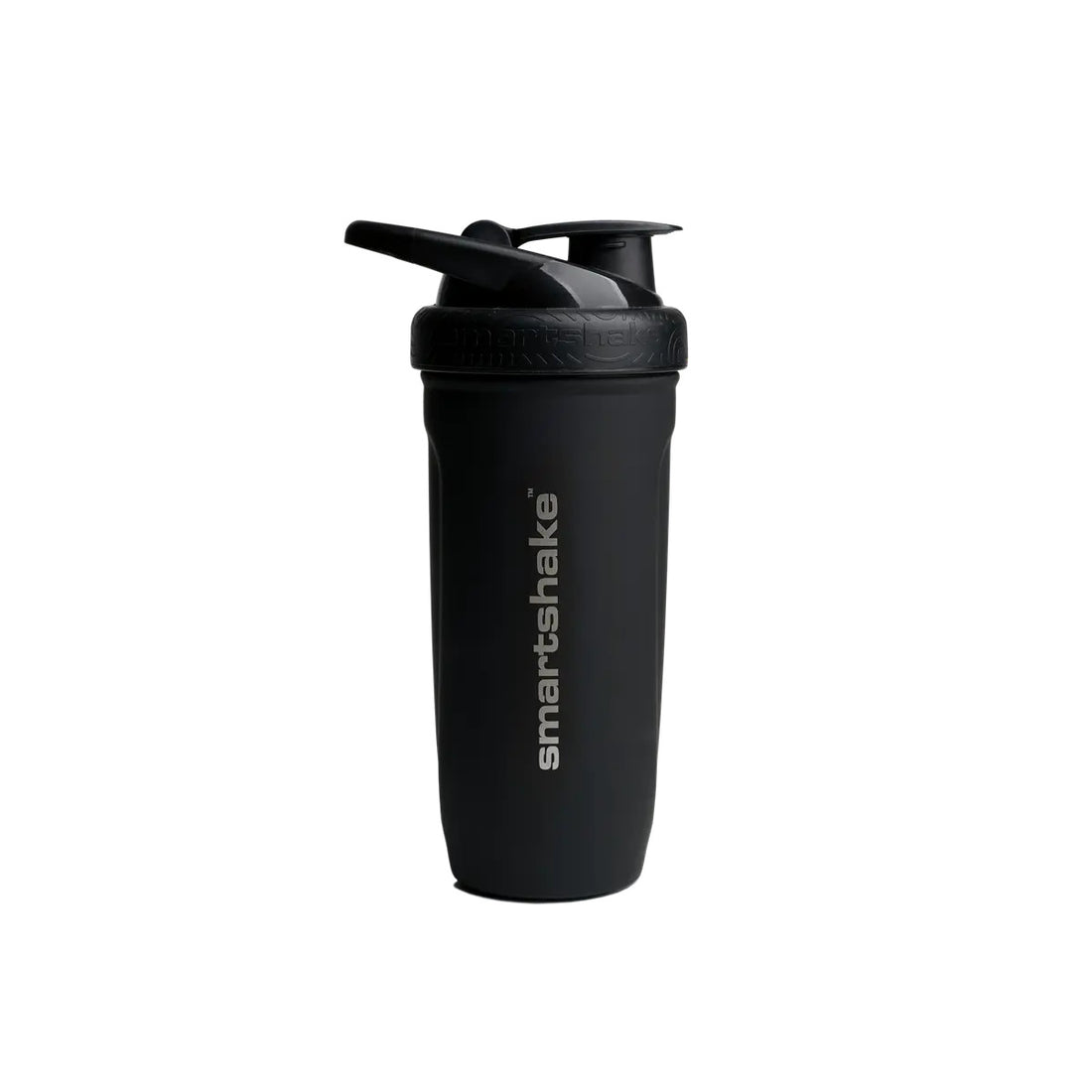 Smartshake Reforce Steel Shaker 900ml