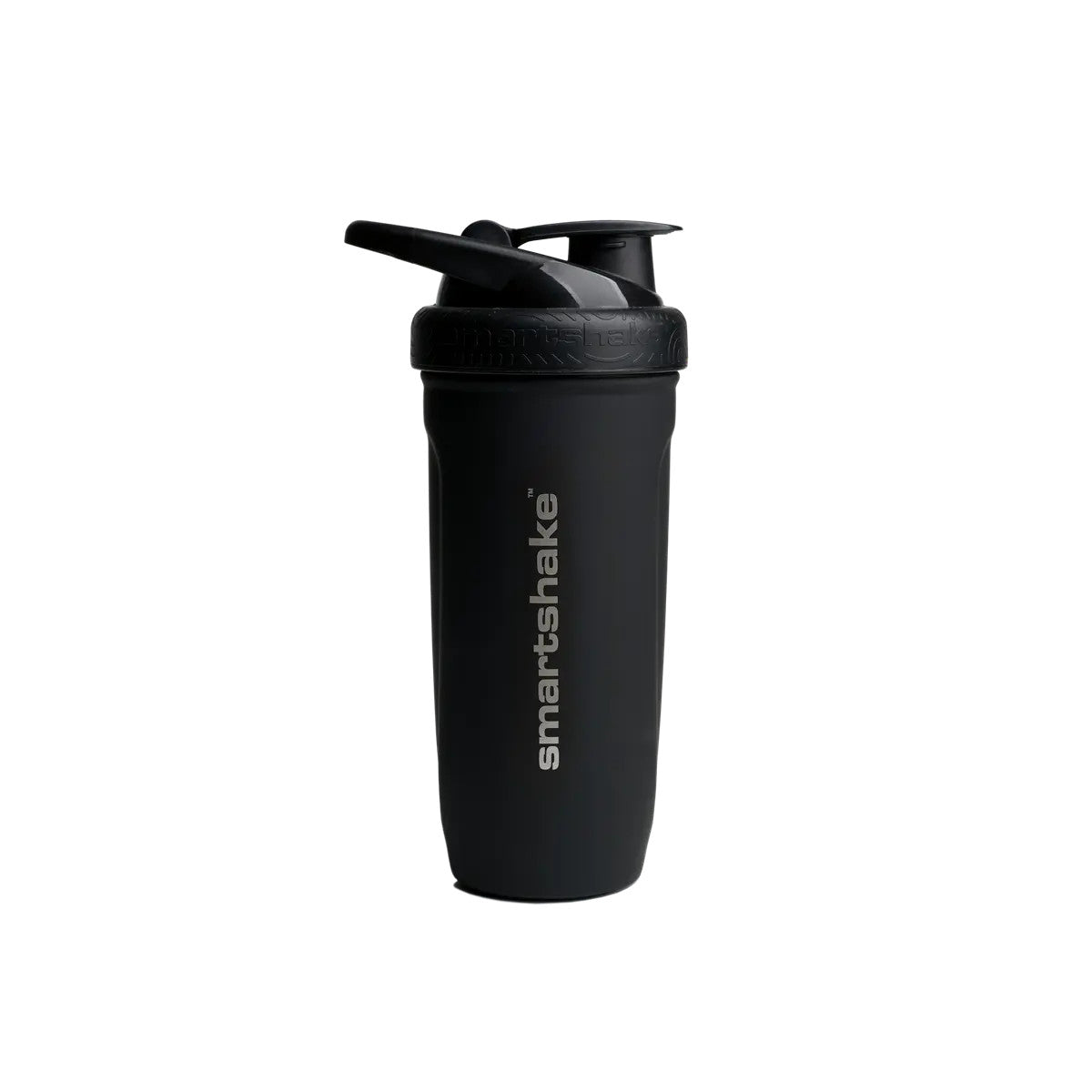 Smartshake Reforce Steel Shaker 900ml
