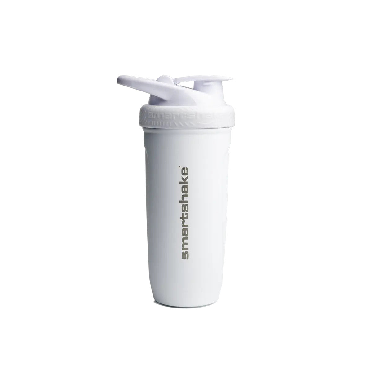 Smartshake Reforce Steel Shaker 900ml