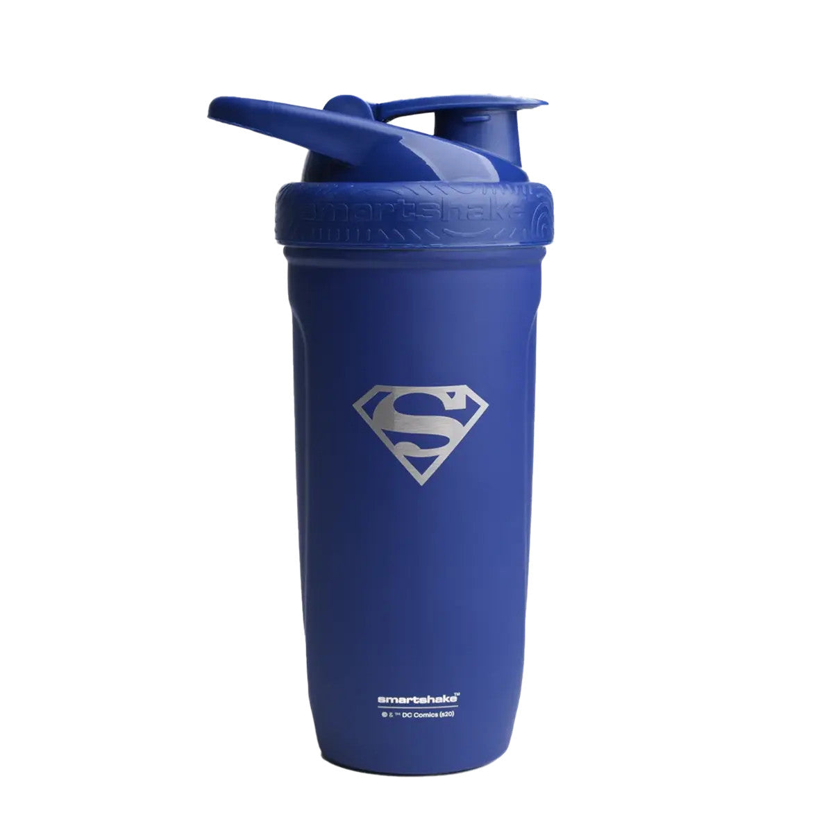 Smartshake Reforce Steel Shaker 900ml