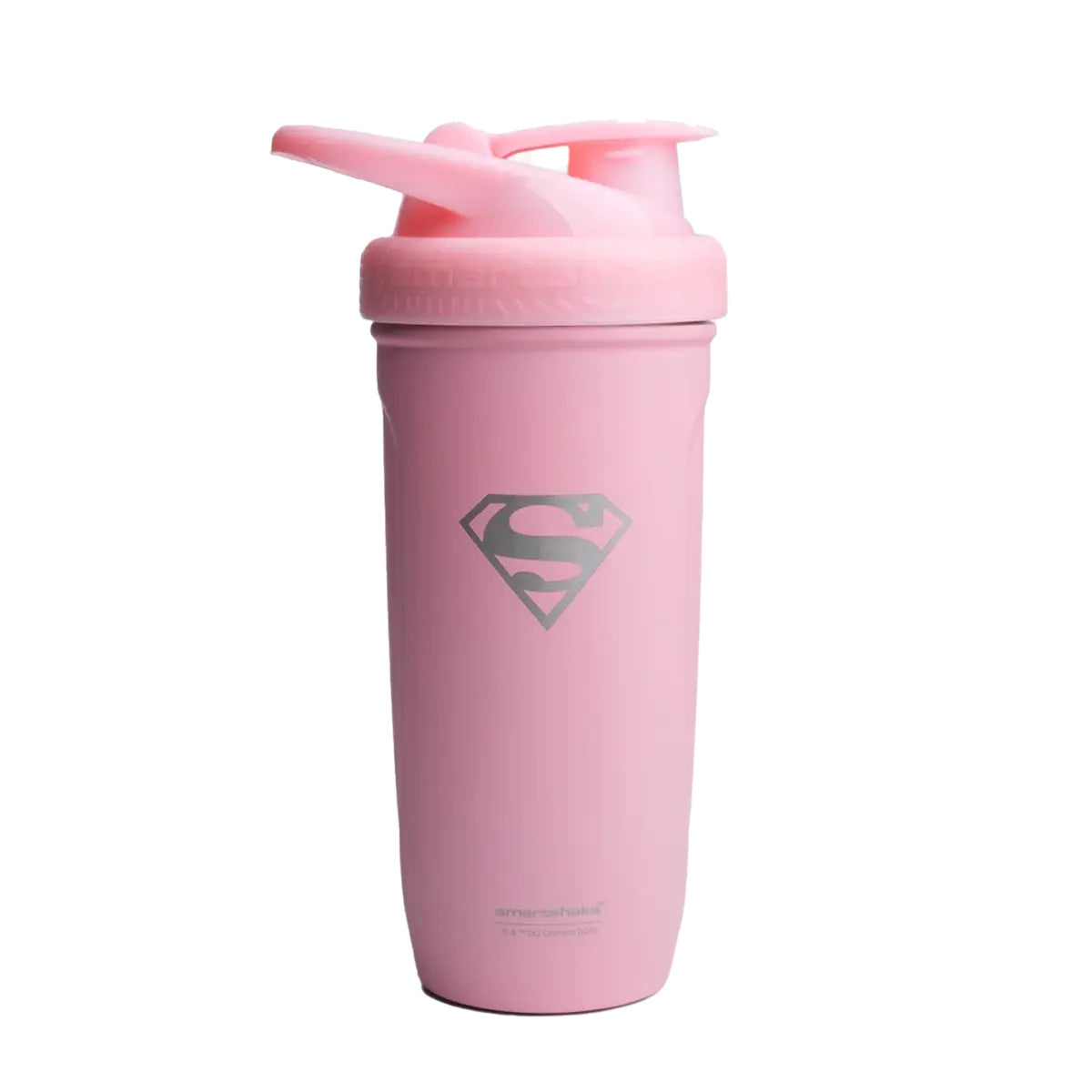 Smartshake Reforce Steel Shaker 900ml