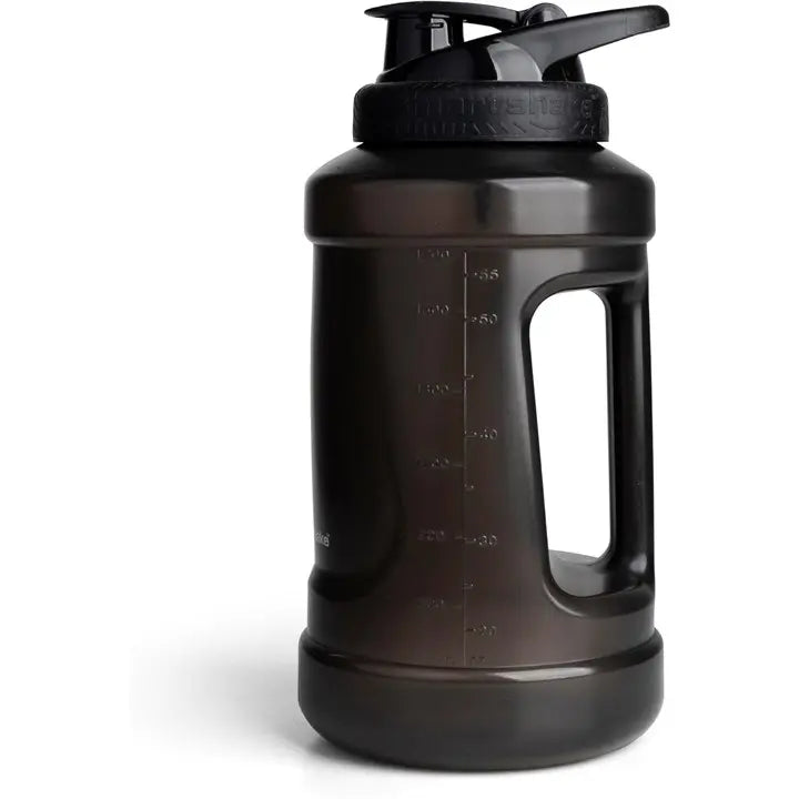 SmartShake Ultimate Gym Jug 2.1L