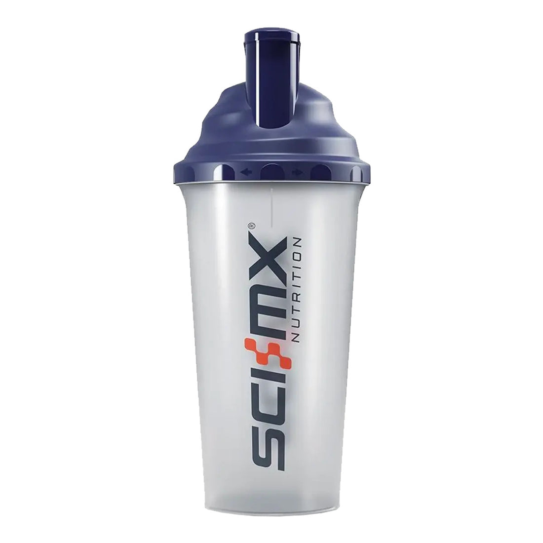 Sci-MX Shaker 500ml