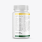 Shilajit-Complex-bottle-left