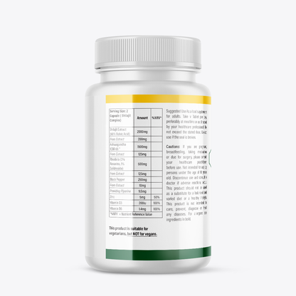Shilajit-Complex-bottle-left