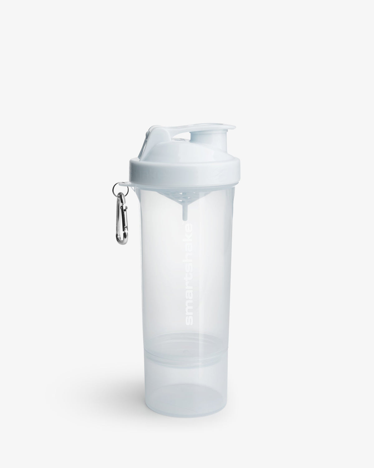 Smartshake Slim Shaker 500ml