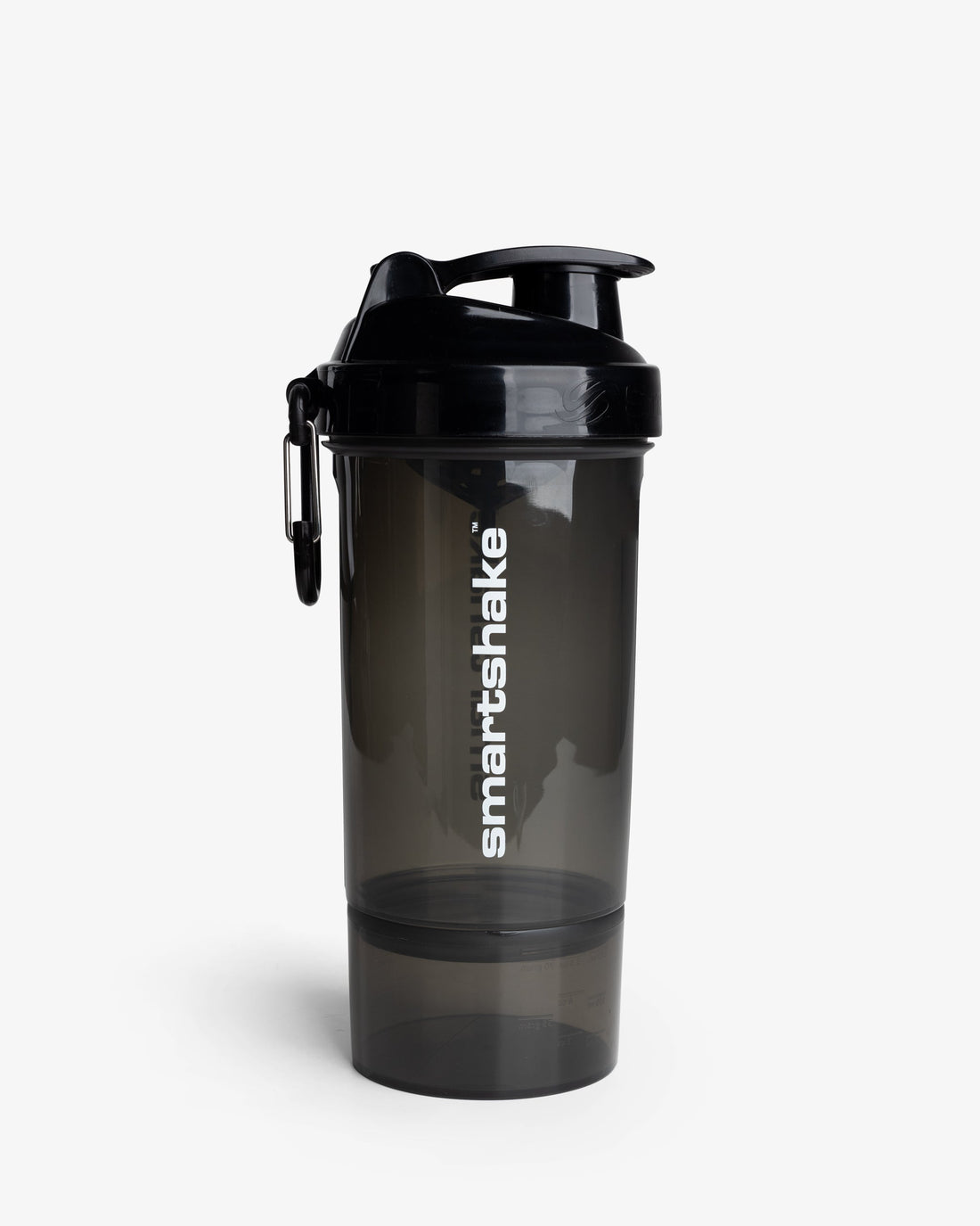 Smartshake Slim Shaker 500ml