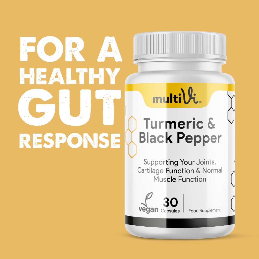 Multivi_Tumeric_black_pepper_Capsules_benefit_statement_for_a_healthy_gut