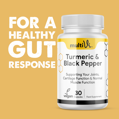 Multivi_Tumeric_black_pepper_Capsules_benefit_statement_for_a_healthy_gut