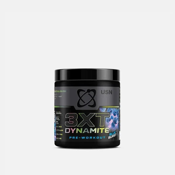 USN 3XT Dynamite 375g