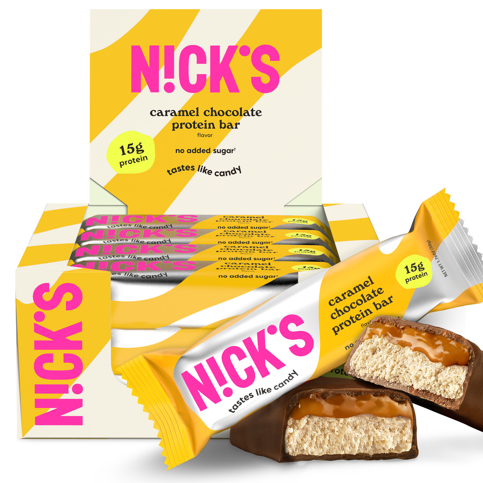 NICK&
