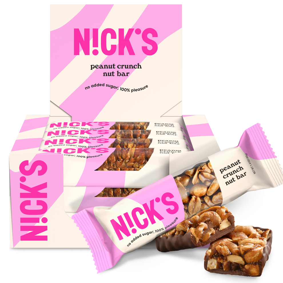 NICK&