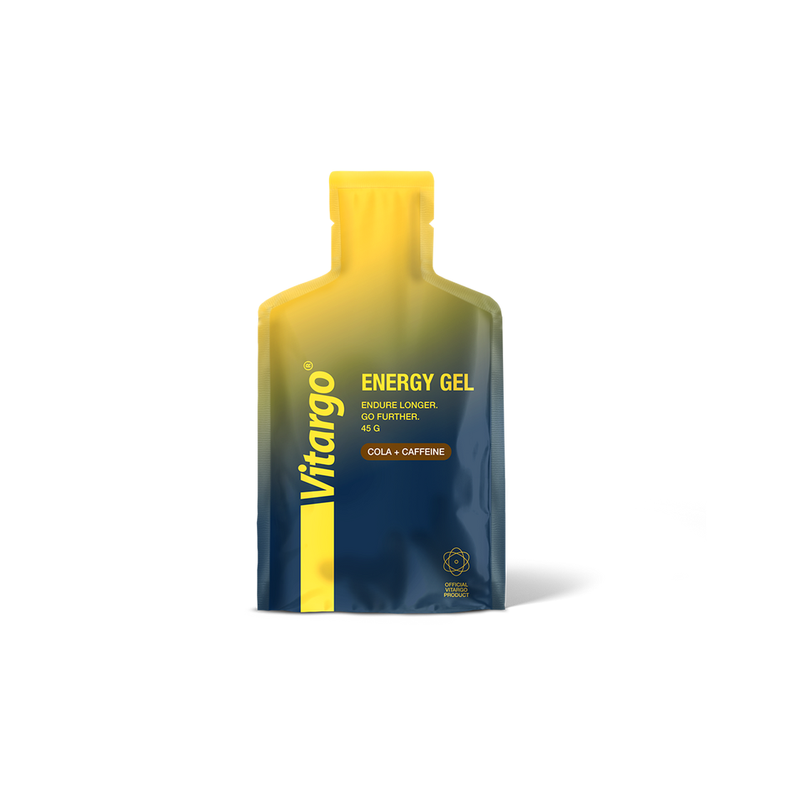 Vitargo Gel 24x45g