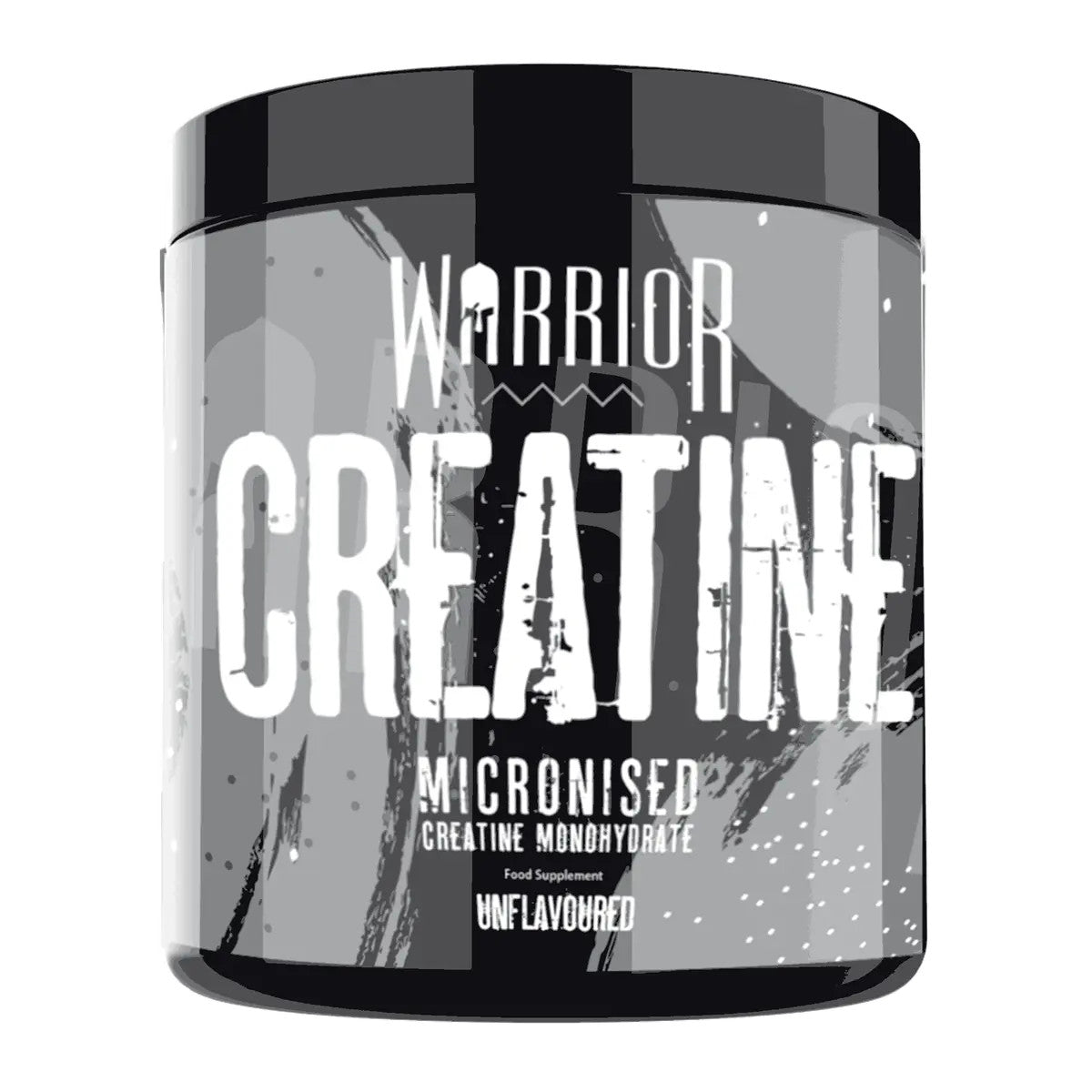 Warrior Essentials Creatine 300g