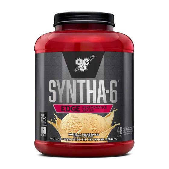 BSN Syntha-6 Edge 1.87kg