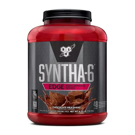 BSN Syntha-6 Edge 1.87kg