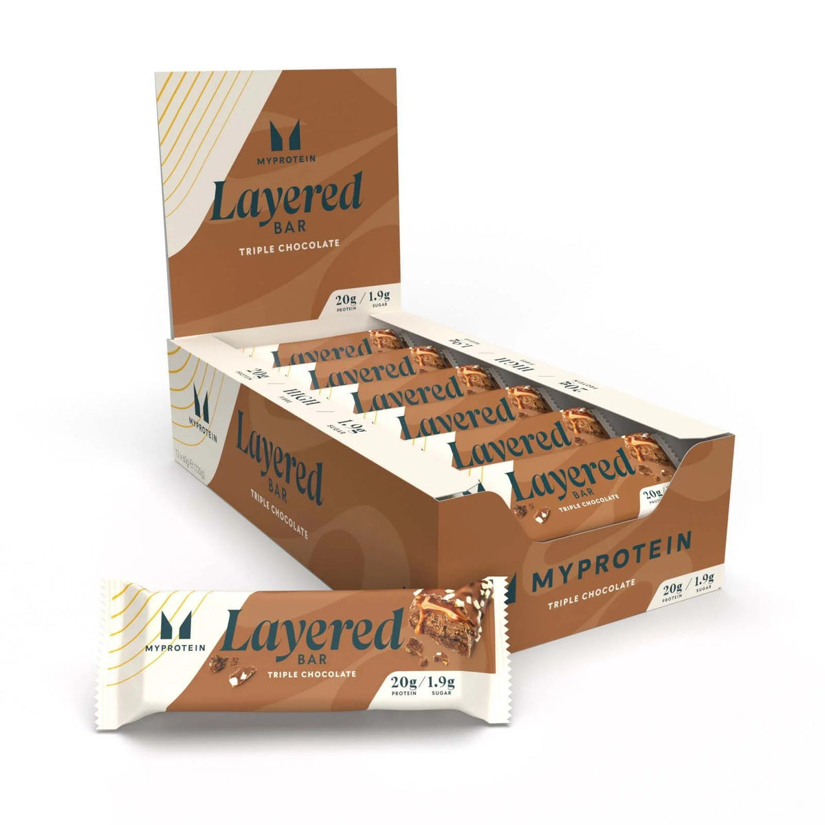 MyProtein-Layered-Bar-12x60g-Triple-Chocolate-Fudge