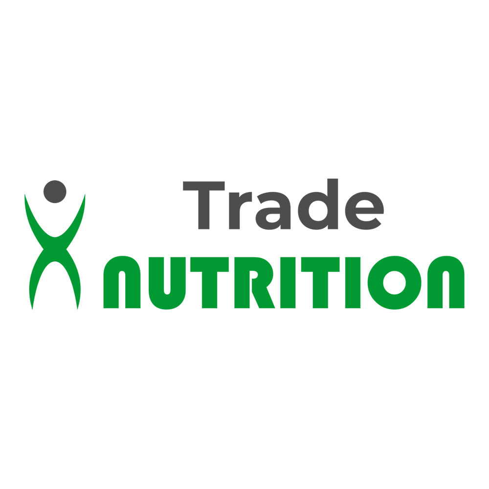 NutriSport 90+ Vegan Protein 5kg