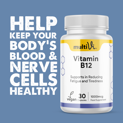multivi-vitamin-b12-capsules-benefit-statement-blood-and-nerve-support