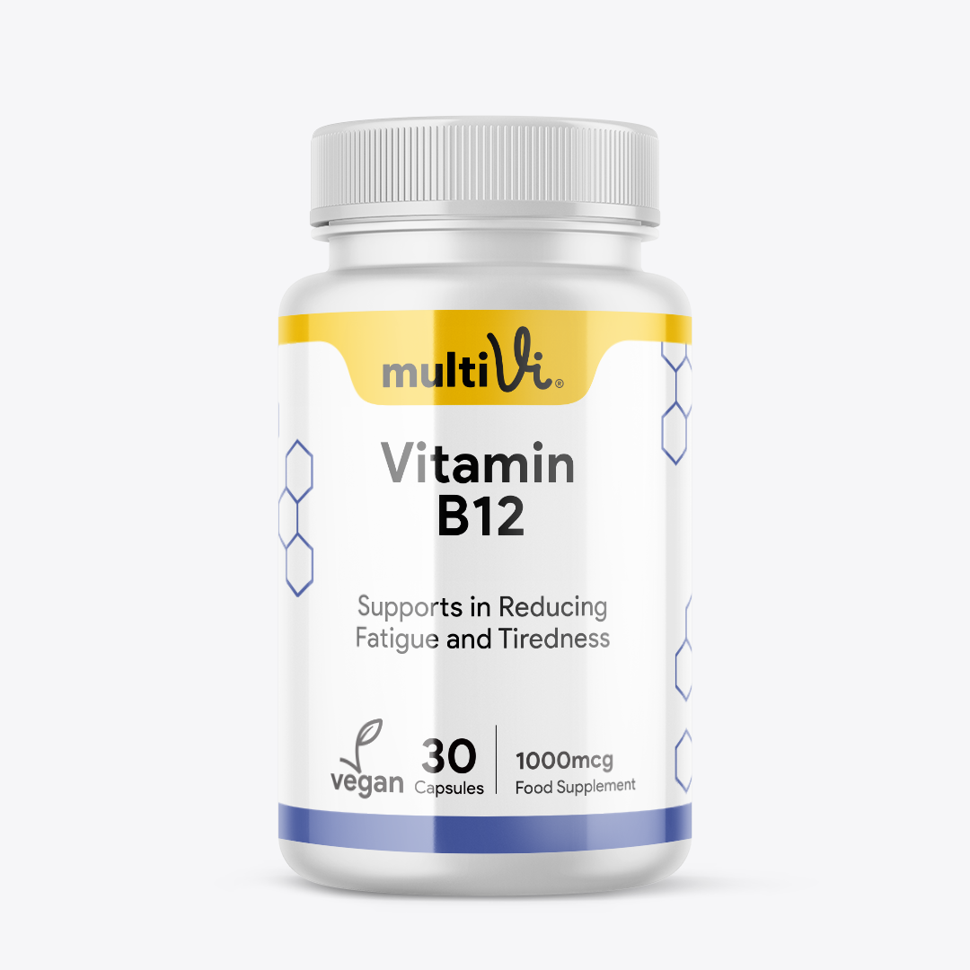 multivi-vitamin-b12-capsules-front-product-photo