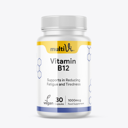 multivi-vitamin-b12-capsules-front-product-photo