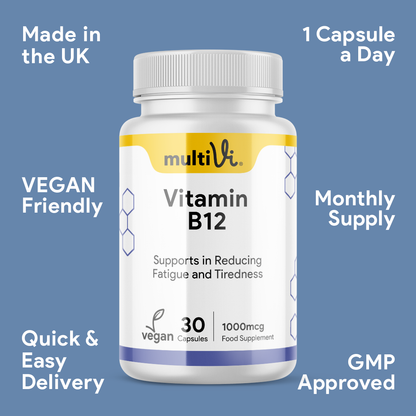 multivi-vitamin-b12-capsules-information-1-capsule-per-day-uk-made-vegan-monthly-supply-gmp-approved