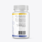 multivi-vitamin-b12-capsules-label--view-right