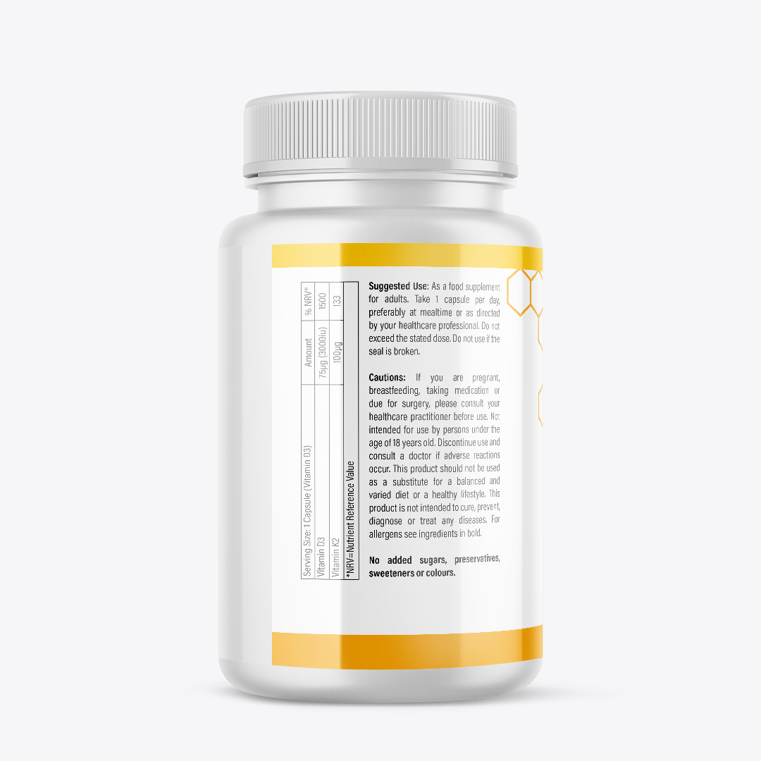 multivi-vitamin-d3-k2-mk7-left-label-view