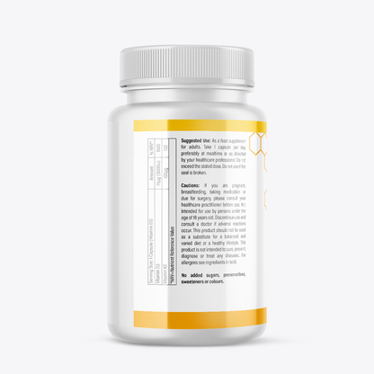 multivi-vitamin-d3-k2-mk7-left-label-view