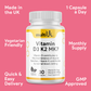 multivi-vitamin-d3-k2-mk7-information-uk-made-1-capsule-per-day-gmp-approved-vegetarian-month-supply