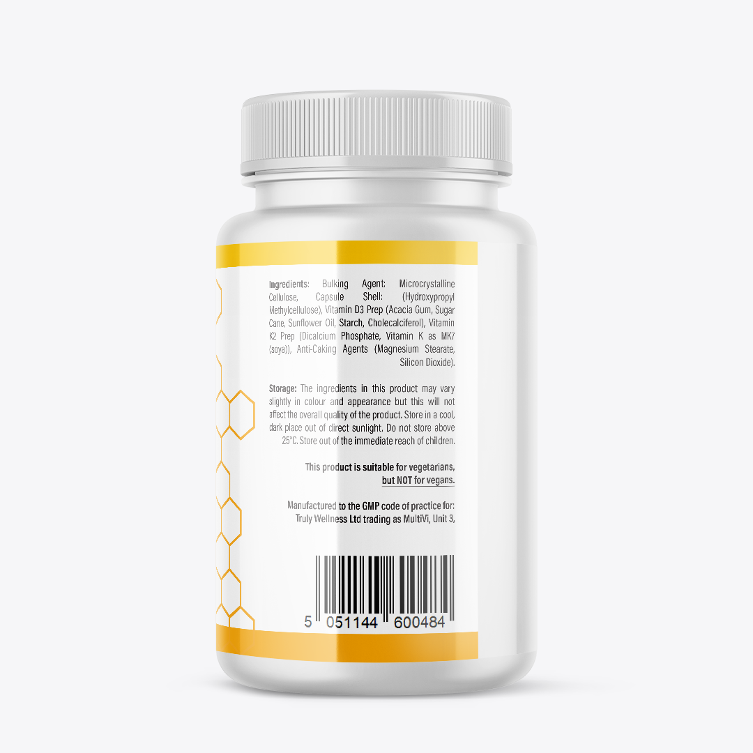 multivi-vitamin-d3-k2-mk7-right-label-view