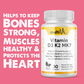 multivi-vitamin-d3-k2-mk7-benfit-statement-bones-muscles-heart