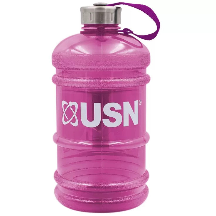 USN Water Jug 1000ml