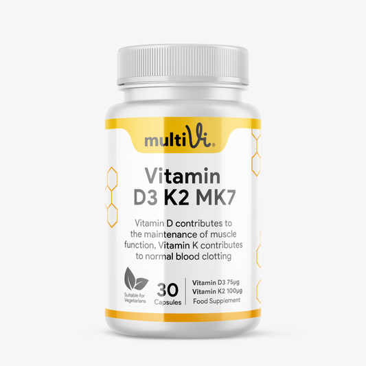 vitamin-d3-k2-mk7-product-front-facing-capsules